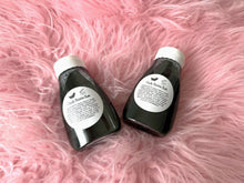 Load image into Gallery viewer, Bubble Bath