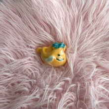 Load image into Gallery viewer, Whale-o-time