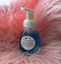 Load image into Gallery viewer, Foaming hand wash