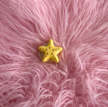 Load image into Gallery viewer, Toy Animals