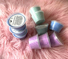 Load image into Gallery viewer, Bubble Bath Sand