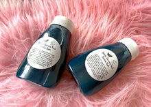 Load image into Gallery viewer, Bubble Bath