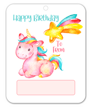 Load image into Gallery viewer, Money Gift Cards
