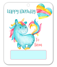 Load image into Gallery viewer, Money Gift Cards