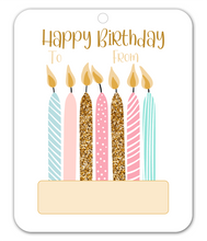 Load image into Gallery viewer, Money Gift Cards