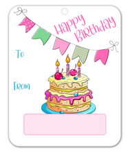 Load image into Gallery viewer, Money Gift Cards