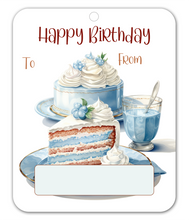 Load image into Gallery viewer, Money Gift Cards