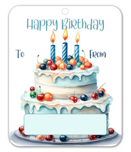 Load image into Gallery viewer, Money Gift Cards