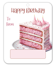 Load image into Gallery viewer, Money Gift Cards