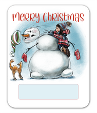 Load image into Gallery viewer, Money Gift Cards
