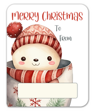 Load image into Gallery viewer, Money Gift Cards