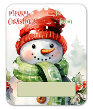 Load image into Gallery viewer, Money Gift Cards