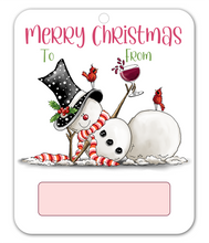 Load image into Gallery viewer, Money Gift Cards