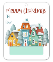 Load image into Gallery viewer, Money Gift Cards
