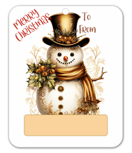 Load image into Gallery viewer, Money Gift Cards