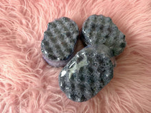 Load image into Gallery viewer, Mini Soap Sponges