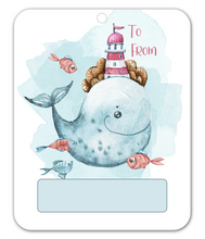 Load image into Gallery viewer, Money Gift Cards