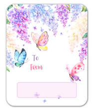 Load image into Gallery viewer, Money Gift Cards