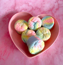 Load image into Gallery viewer, Soft Body Scrubs