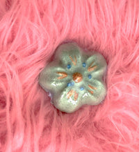 Load image into Gallery viewer, Blossoms