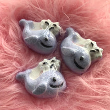 Load image into Gallery viewer, Whale-o-time