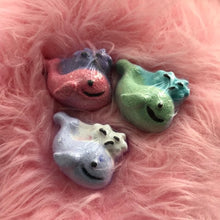 Load image into Gallery viewer, Whale-o-time