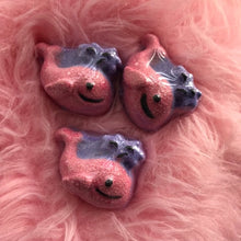 Load image into Gallery viewer, Whale-o-time