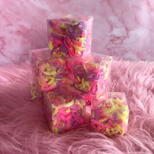 Load image into Gallery viewer, Soap worms