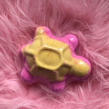 Load image into Gallery viewer, Myrtle the Turtle