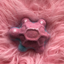 Load image into Gallery viewer, Myrtle the Turtle