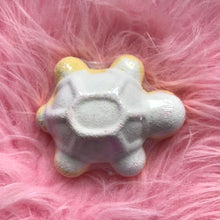 Load image into Gallery viewer, Myrtle the Turtle