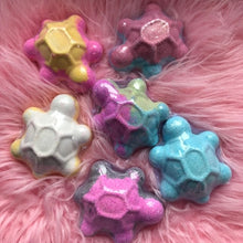 Load image into Gallery viewer, Myrtle the Turtle