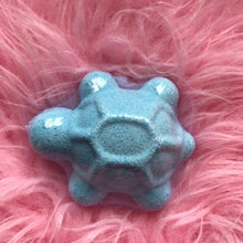 Load image into Gallery viewer, Myrtle the Turtle