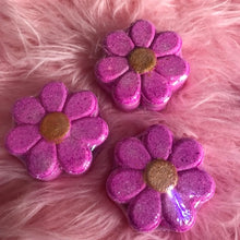 Load image into Gallery viewer, Petals