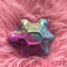 Load image into Gallery viewer, Myrtle the Turtle