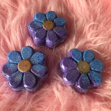 Load image into Gallery viewer, Petals