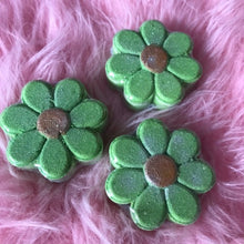 Load image into Gallery viewer, Petals