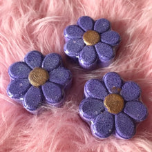 Load image into Gallery viewer, Petals