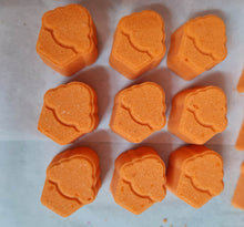 Load image into Gallery viewer, Bath Confetti Cup Cakes