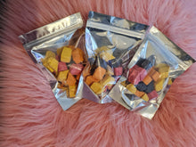 Load image into Gallery viewer, Bath Confetti Icecreams