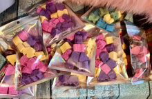 Load image into Gallery viewer, Baby Bath Confetti