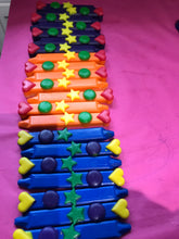 Load image into Gallery viewer, Washable Soap Crayons