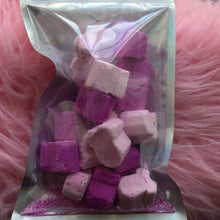 Load image into Gallery viewer, Baby Bath Confetti