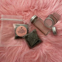 Load image into Gallery viewer, Aroma Beads