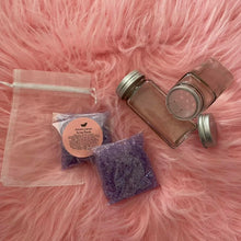 Load image into Gallery viewer, Aroma Beads