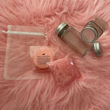 Load image into Gallery viewer, Aroma Beads