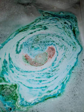 Load image into Gallery viewer, Myrtle the Turtle