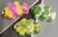 Load image into Gallery viewer, Cory