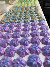 Load image into Gallery viewer, Blossoms