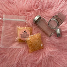 Load image into Gallery viewer, Aroma Beads